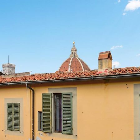 Palazzo Borghese 2 Bedroom Floransa Dış mekan fotoğraf